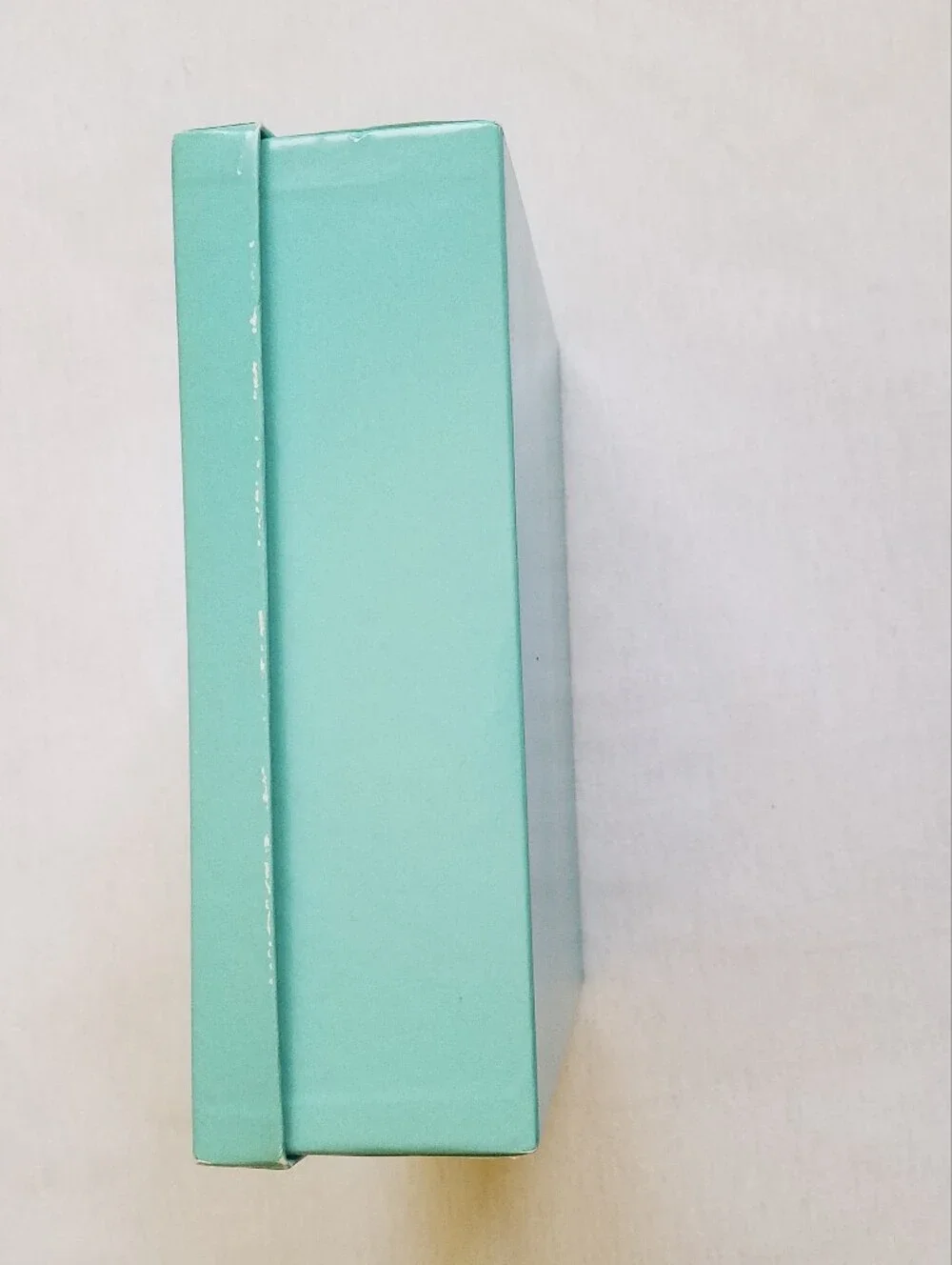 TIFFANY & CO Paper Stationary Set Watermark 50 Sheets / 50 Envelopes